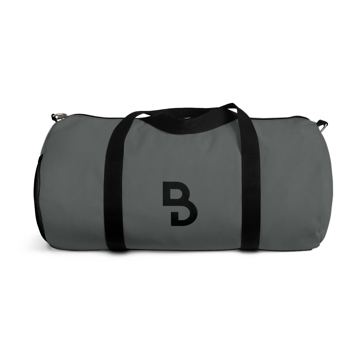 Duffel Bag