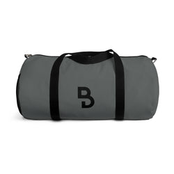 Image of Duffel Bag