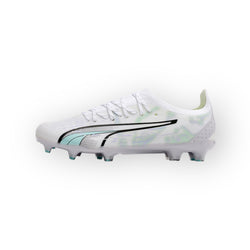 Image of Puma Ultra Ultimate FG