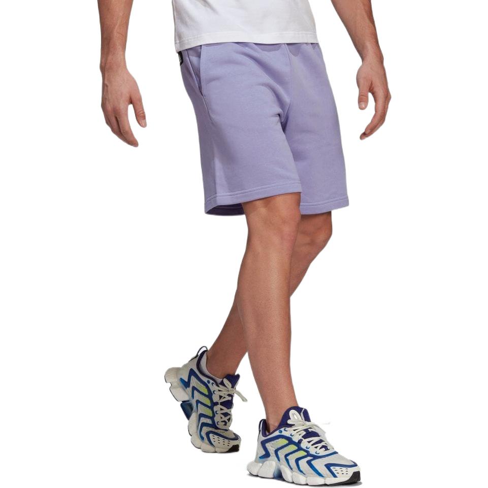Image of adidas Logo HA1424