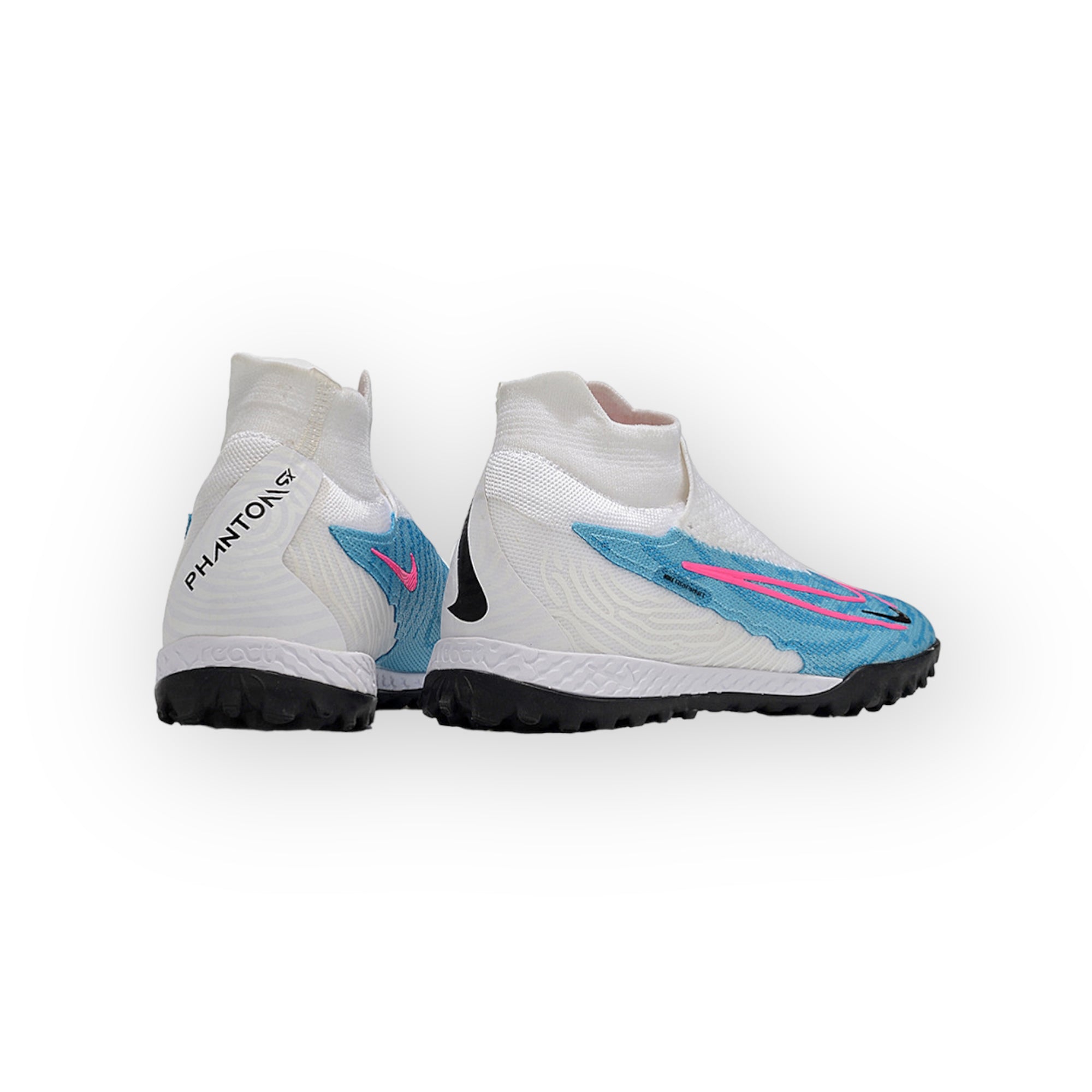 Image of حذاء نايكي فانتوم جي اكس دي اف ايليت تي اف