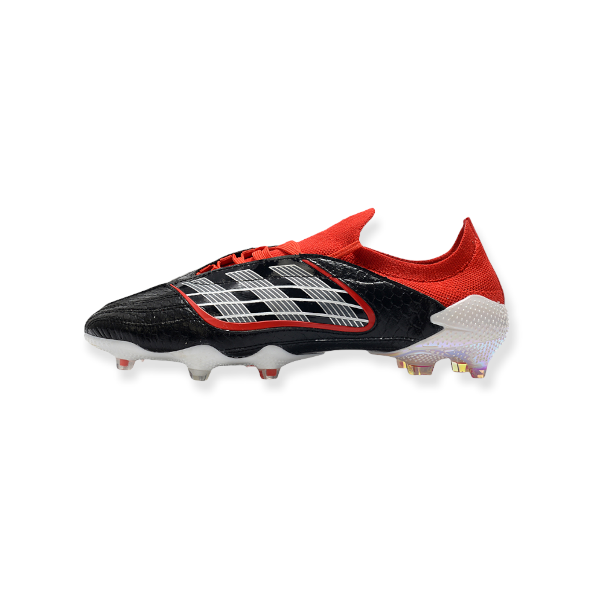 Image of Adidas Archive Limited Edition FG