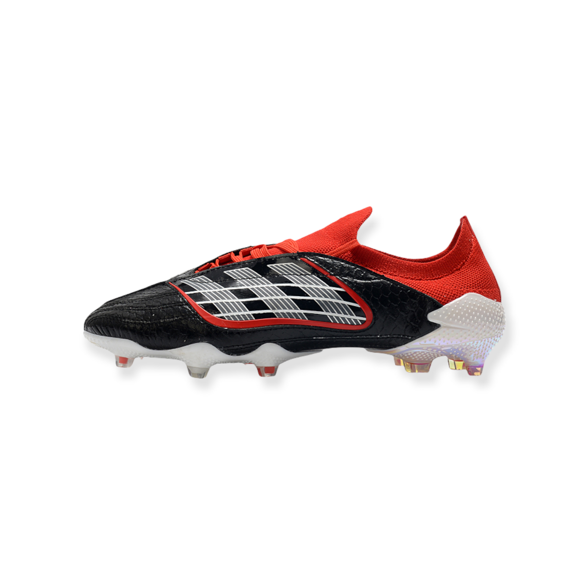 Adidas Archive Limited Edition FG