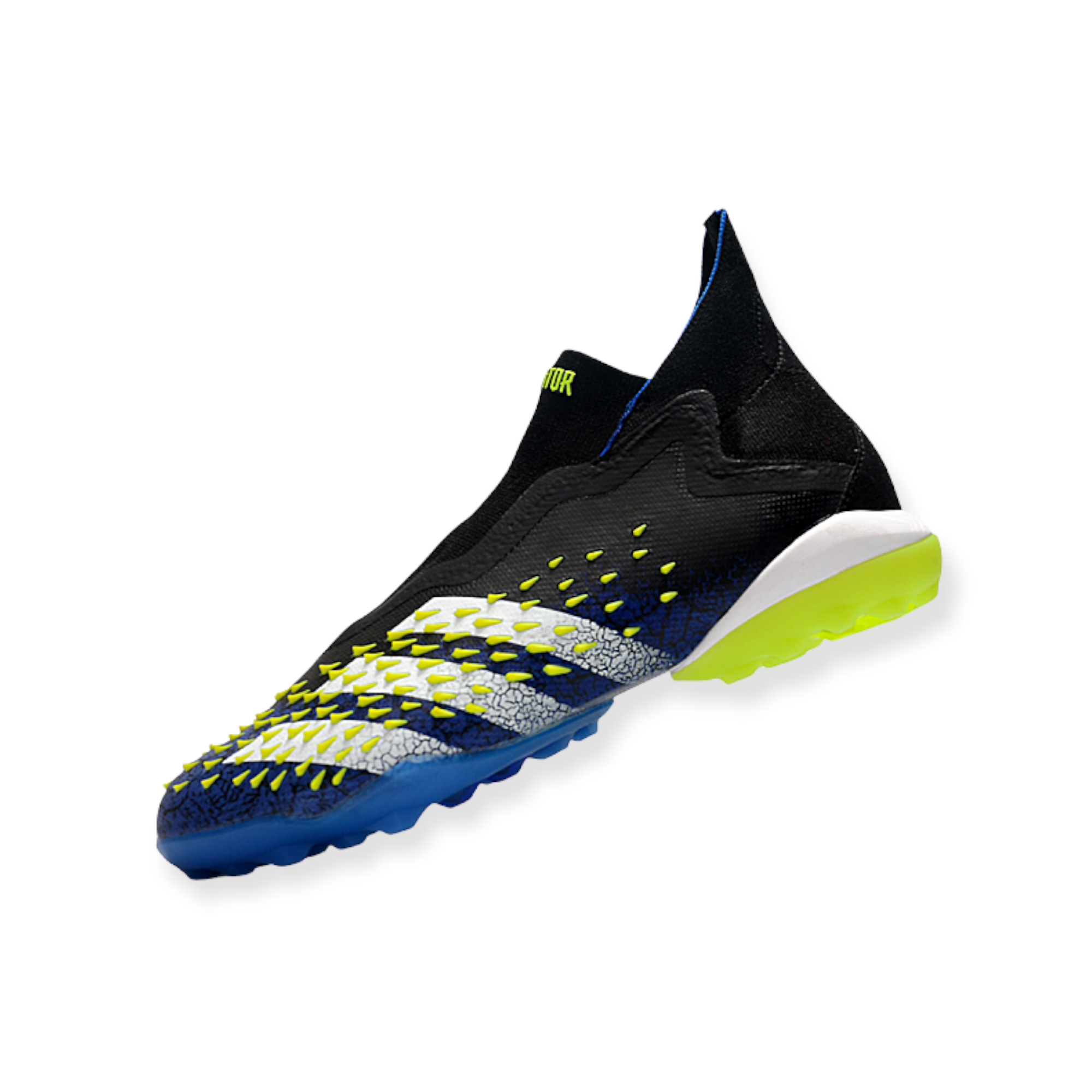 Adidas Predator Freak+ TF