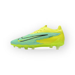 Image of Nike Phantom GX Elite FG