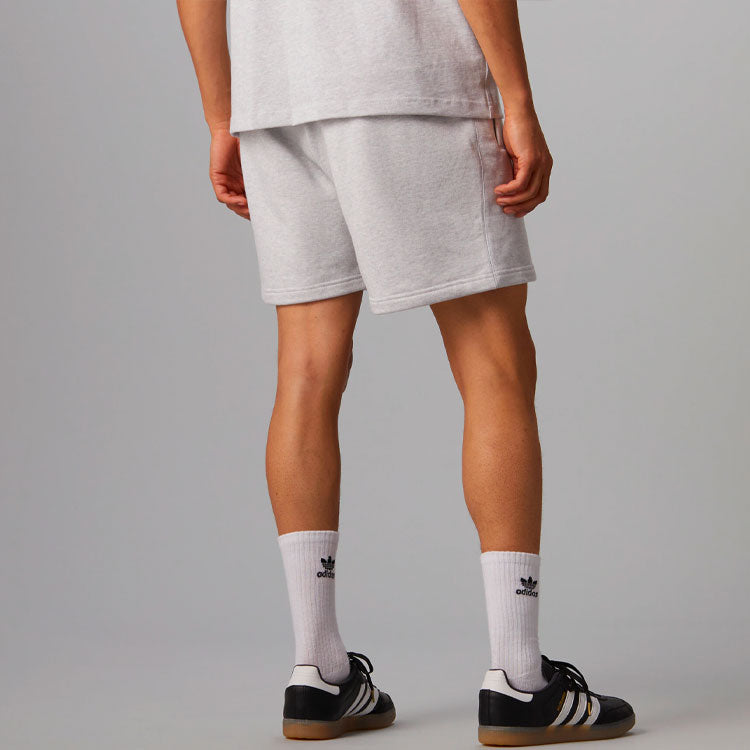 Image of adidas originals x Pharrell Williams Crossover Casual Breathable Solid Color Spo