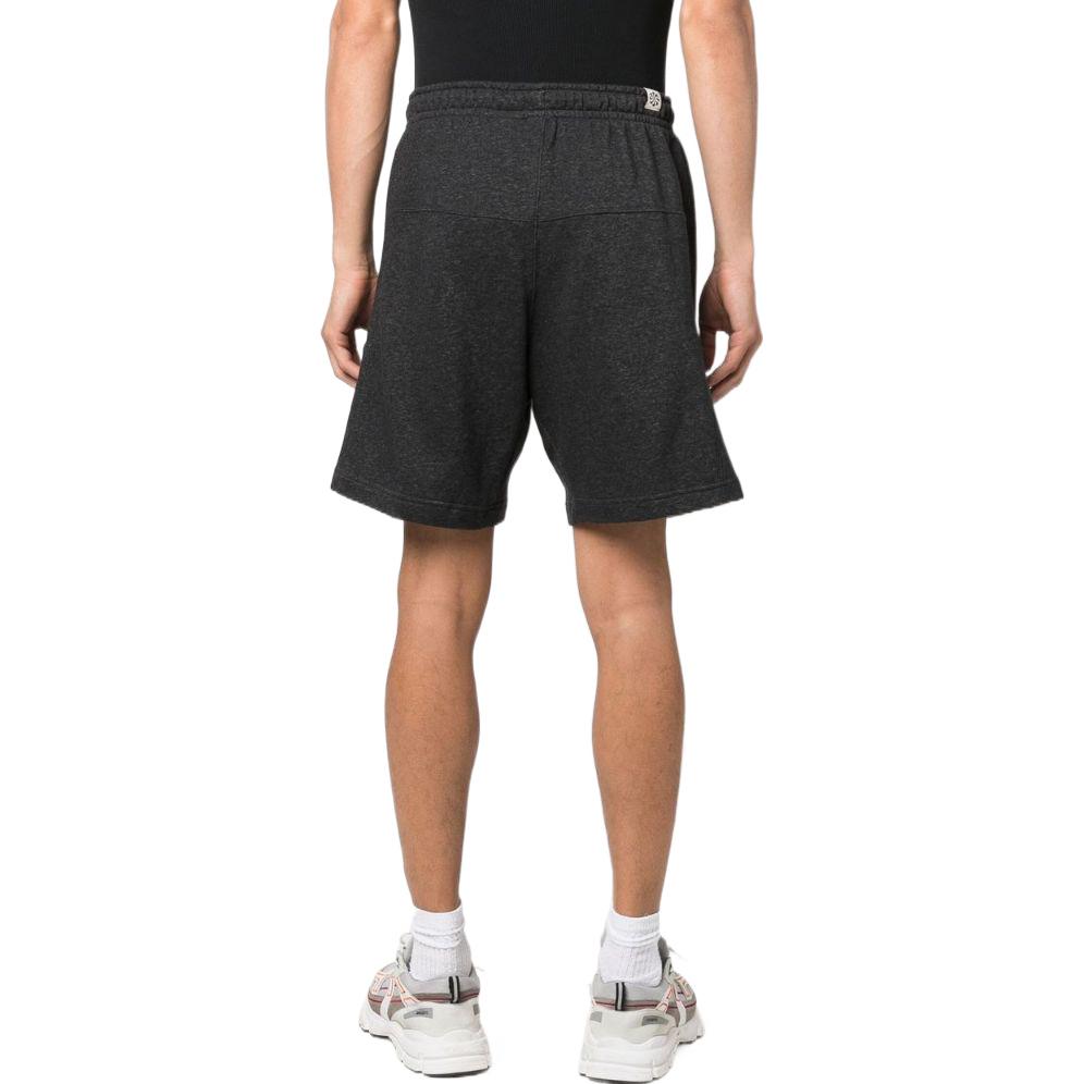Nike Revival Logo DM5635-010