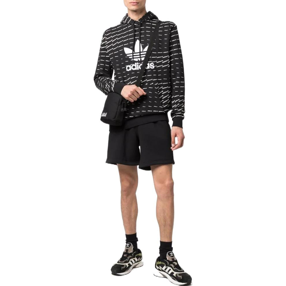 Image of adidas Logo H11370