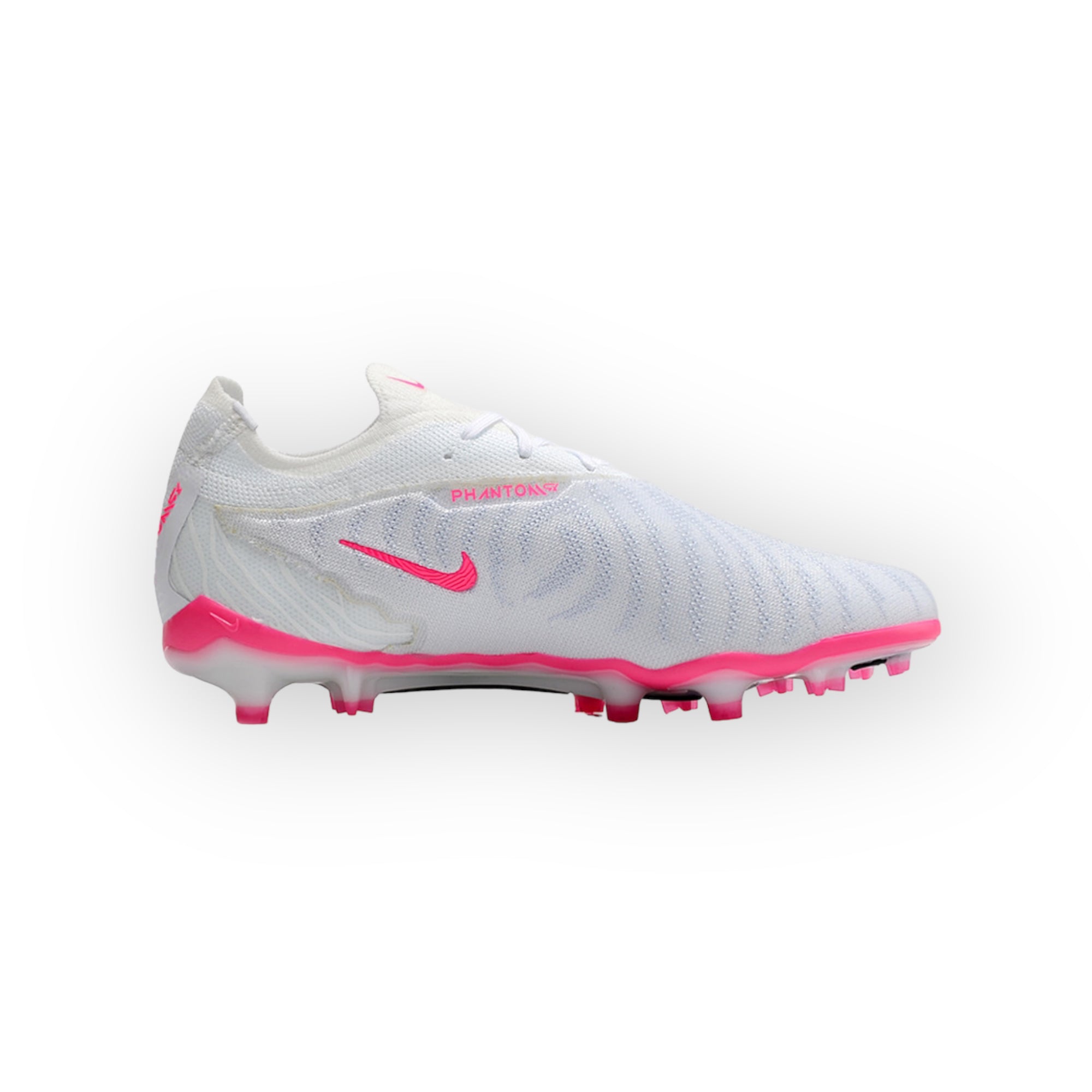 Nike Phantom GX Elite FG