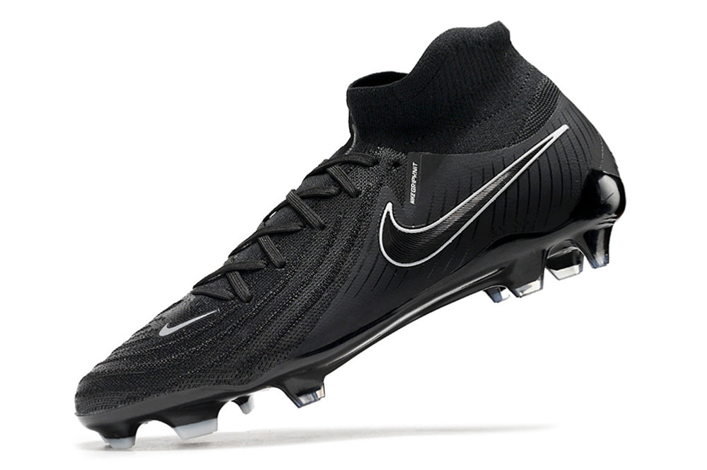 Image of Nike Phantom Luna GX2 DF Elite FG