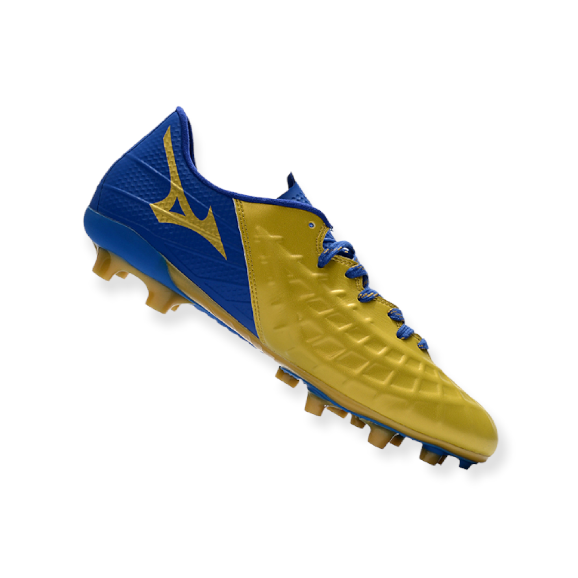 Image of Mizuno Rebula III Japan FG