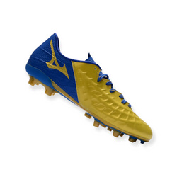 Image of Mizuno Rebula III Japan FG