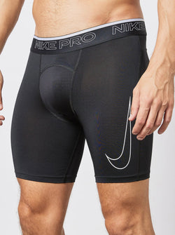 Image of Nike Pro Dri-Fit Short