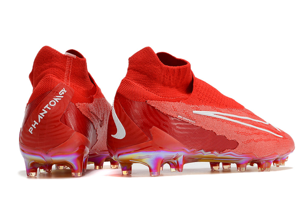 Image of Nike Phantom GX DF Elite FG