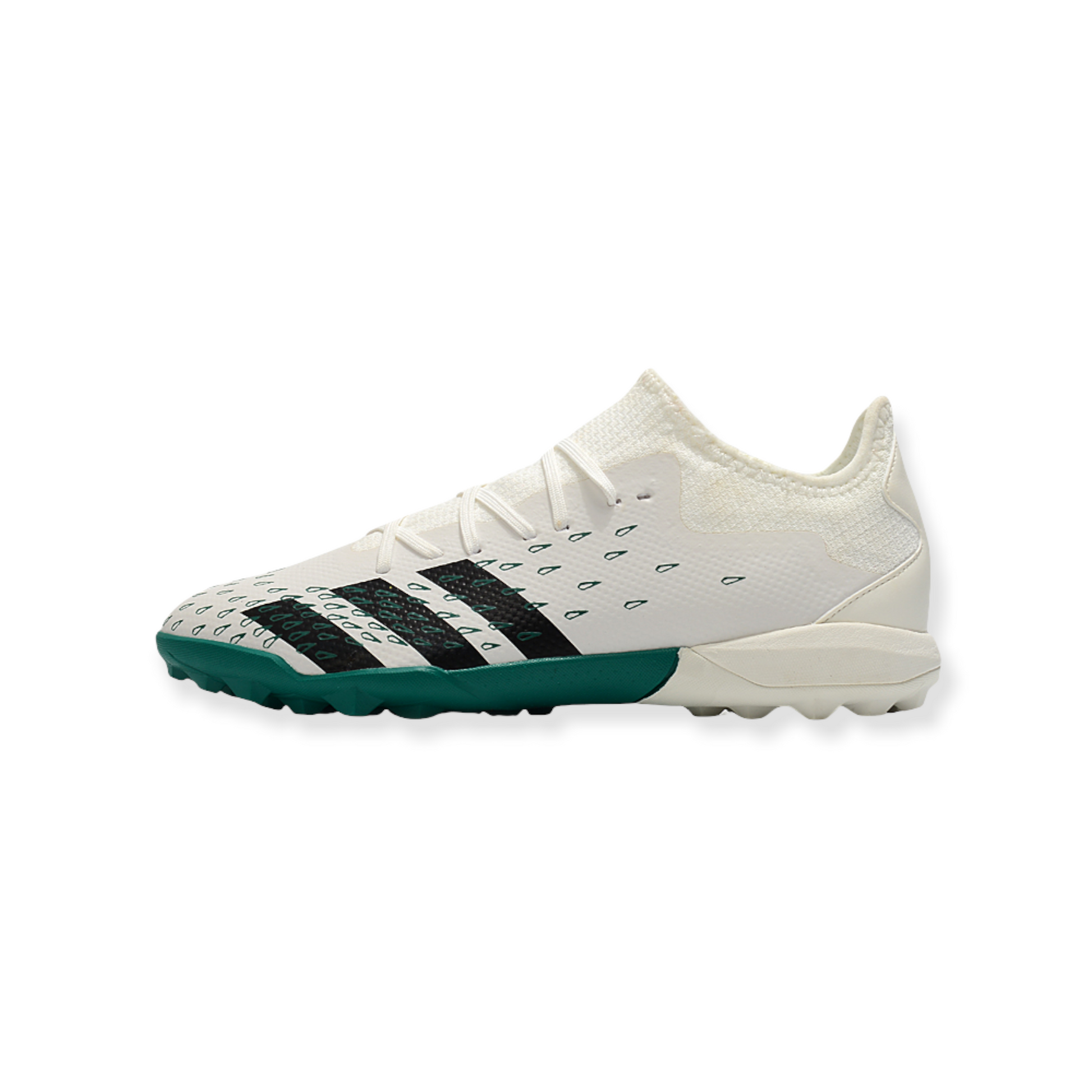 Adidas x Speedflow.1 IF