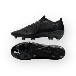 Image of Puma Ultra 1.1 FG