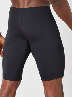 Image of Nike Jammer Short