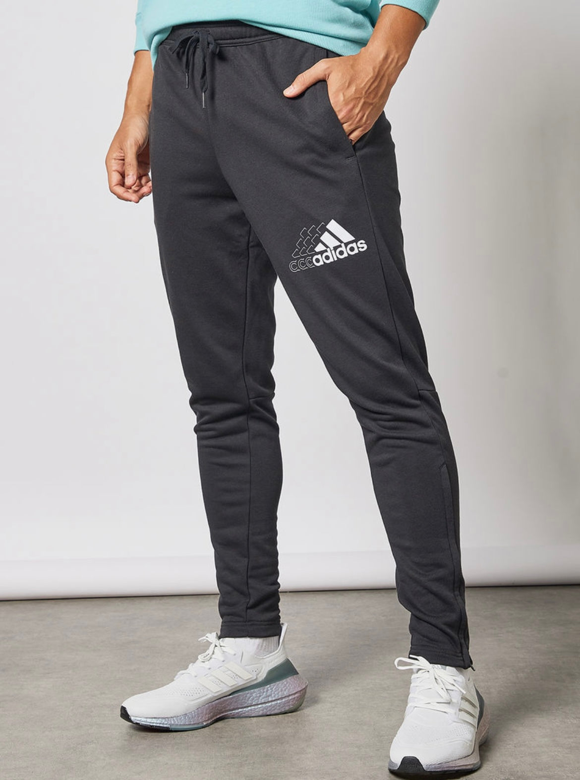 Adidas Essentials Sweetpants