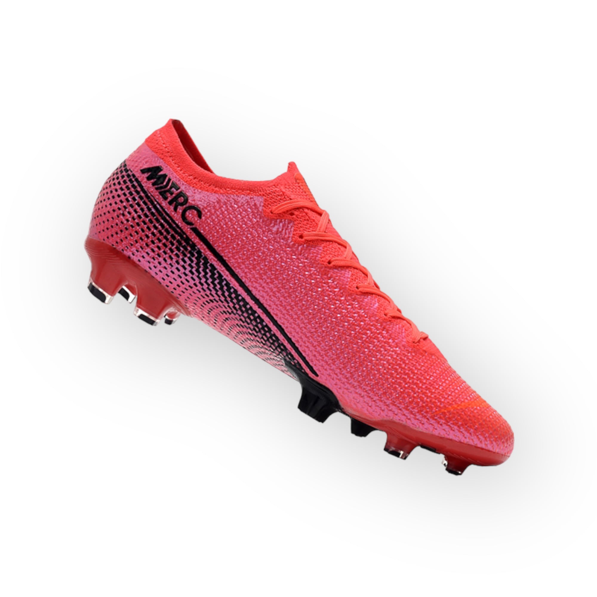 Image of Nike Air Zoom Mercurial Vapor XIII Elite FG