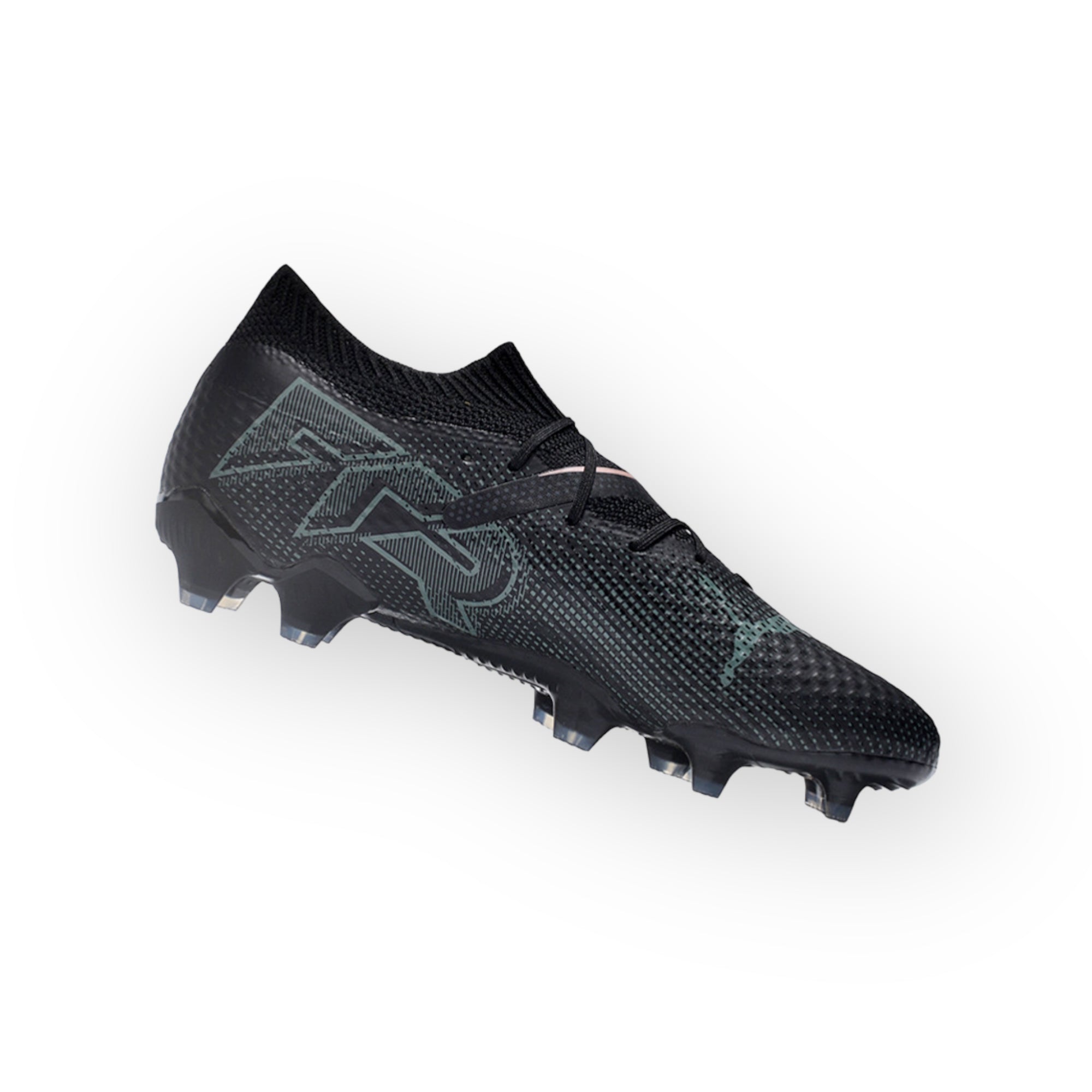 Puma Future Ultimate FG