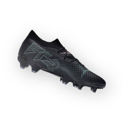 Image of Puma Future Ultimate FG