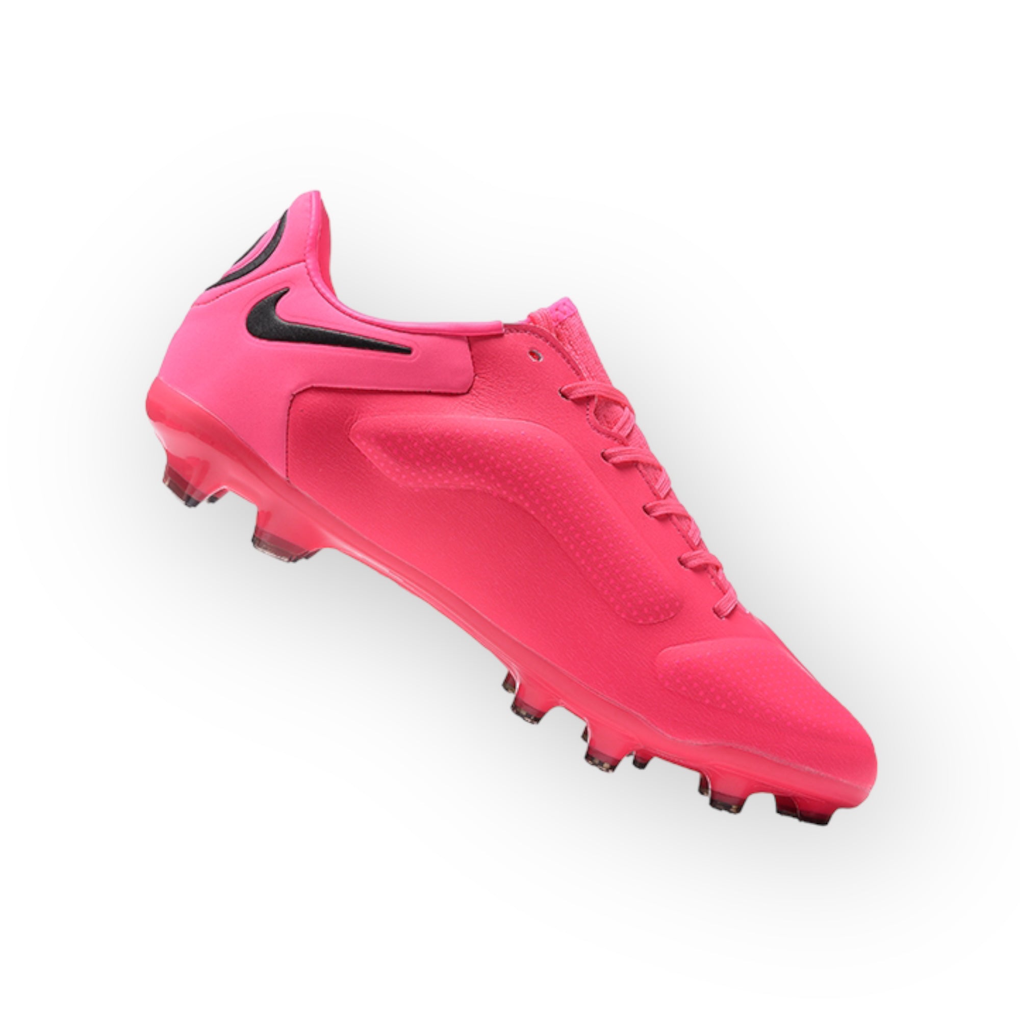Image of Nike Tiempo Legend IX Elite FG