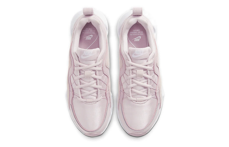 (WMNS) Nike RYZ 365 'Barely Rose' BQ4153-601