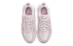 Image of (WMNS) Nike RYZ 365 'Barely Rose' BQ4153-601