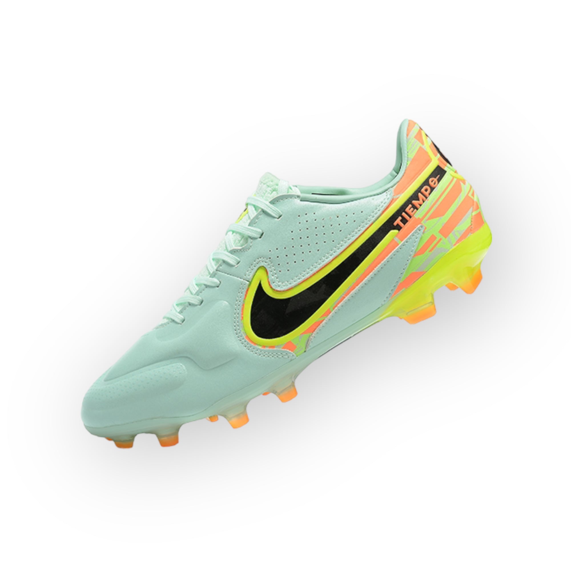 Image of Nike Tiempo Legend IX Elite FG