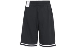 Image of (PS) Nike DNA Basketball Shorts 'Black' DZ4280-010