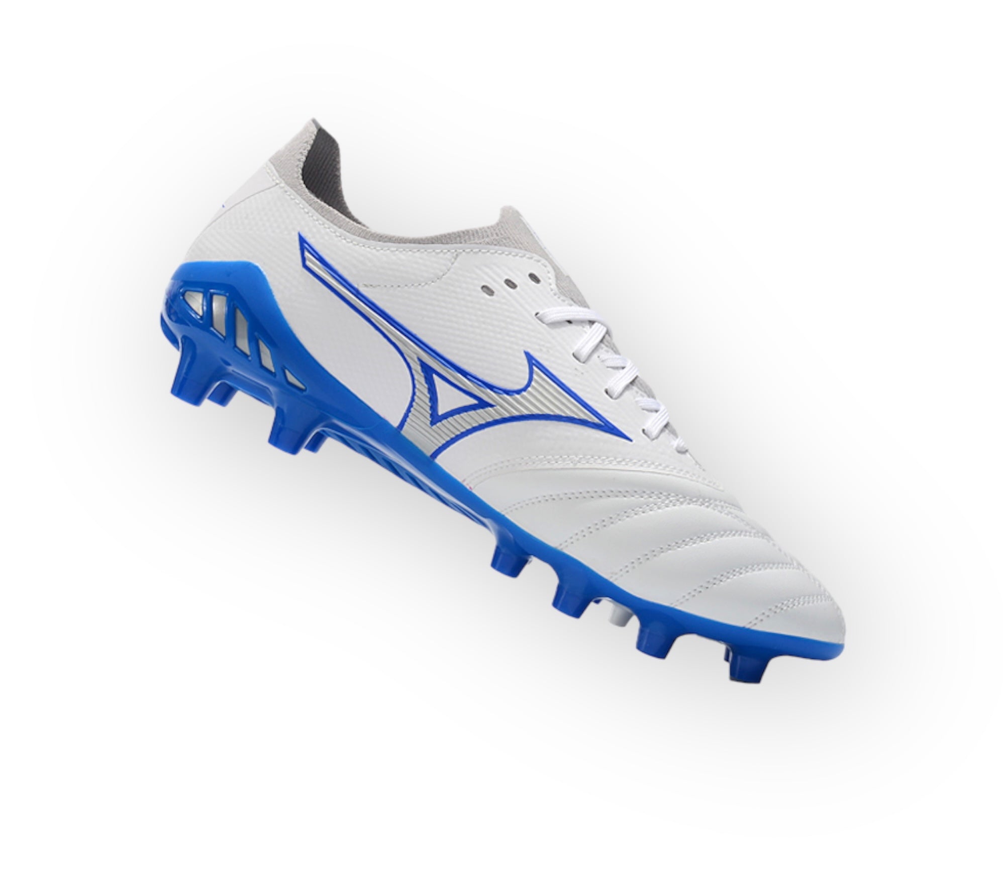 Image of Mizuno Morelia  NEO III β Japan FG