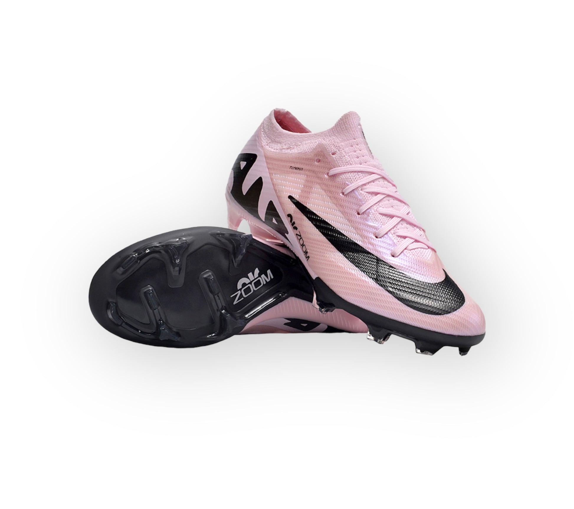 Nike Air Zoom Mercurial Vapor XV Elite FG