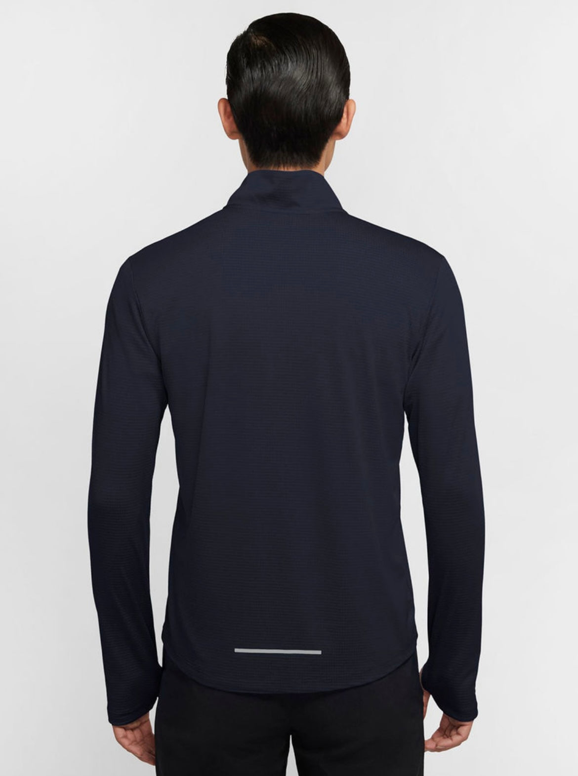 Image of Nike Dri-FIT Football Tracksuit