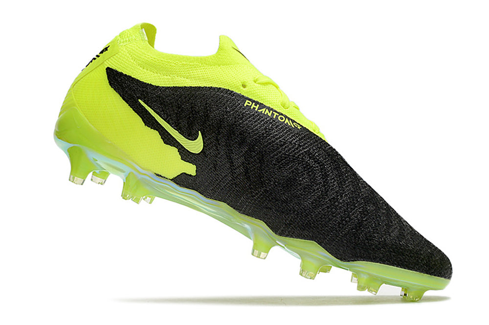 Nike Phantom GX Elite FG