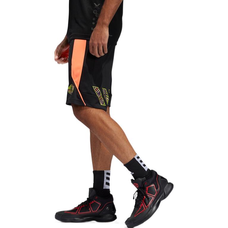 Image of adidas Logo FH7726