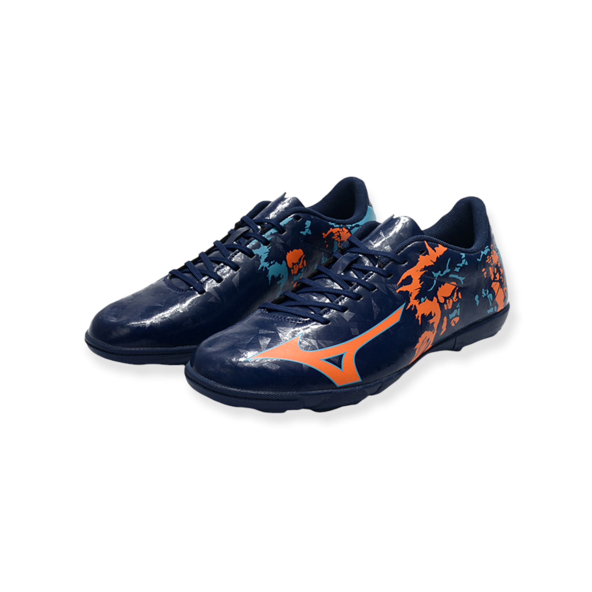 Image of Mizuno Monarcida Neo Classic TF