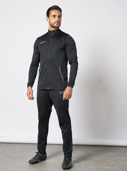 Image of Nike Dri-FIT Football Tracksuit