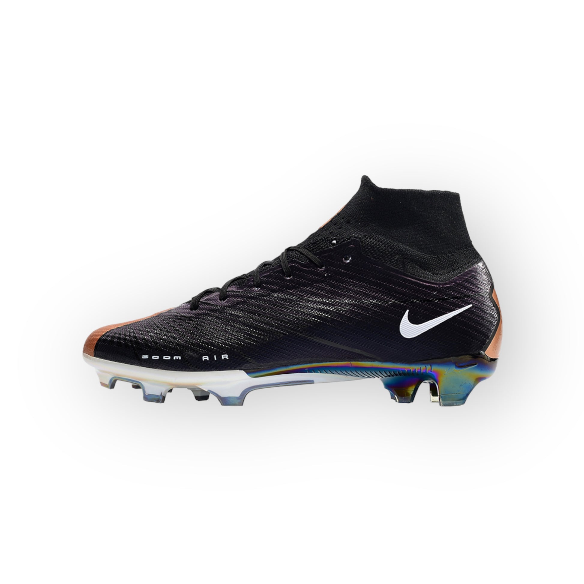 Nike Air Zoom Mercurial Superfly IX Elite FG