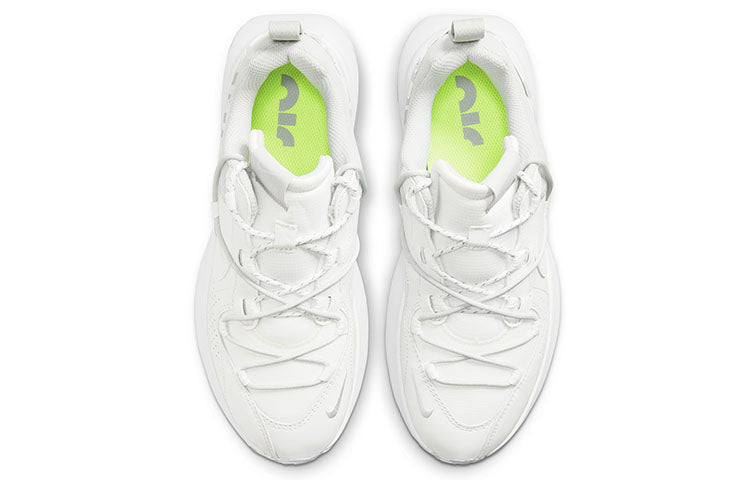 (WMNS) Nike Air Max Viva 'Summit White' DB5269-100