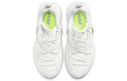 Image of (WMNS) Nike Air Max Viva 'Summit White' DB5269-100