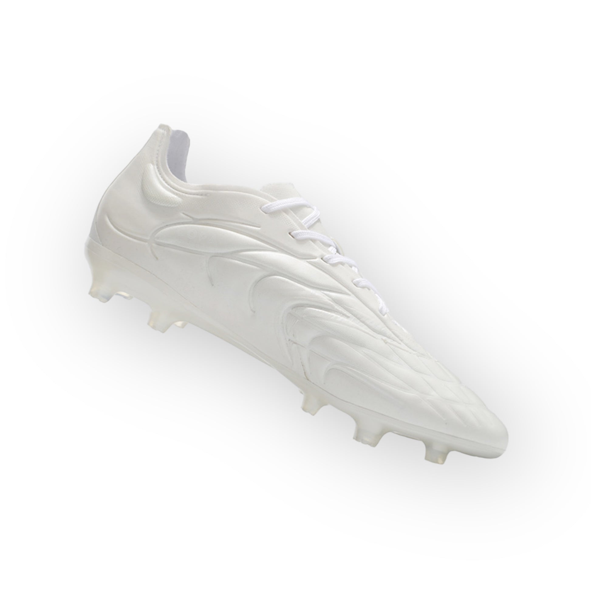 Adidas Copa Pure.1 FG