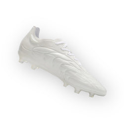 Image of Adidas Copa Pure.1 FG