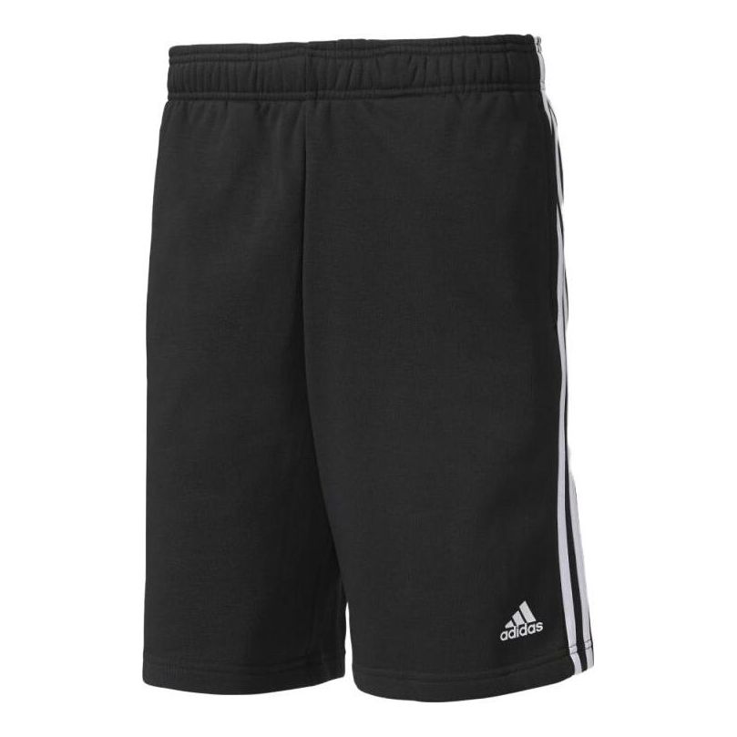 Adidas Essentials French Terry Shorts BK7468