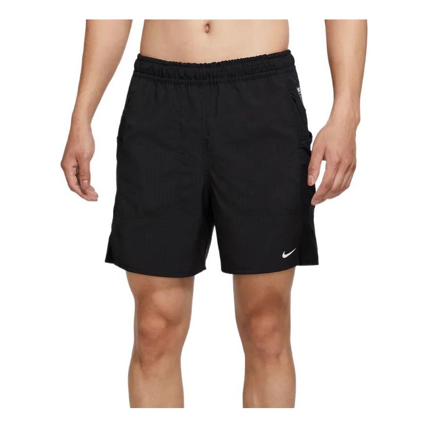 Image of Nike SS22 Dri-Fit DQ4817-010