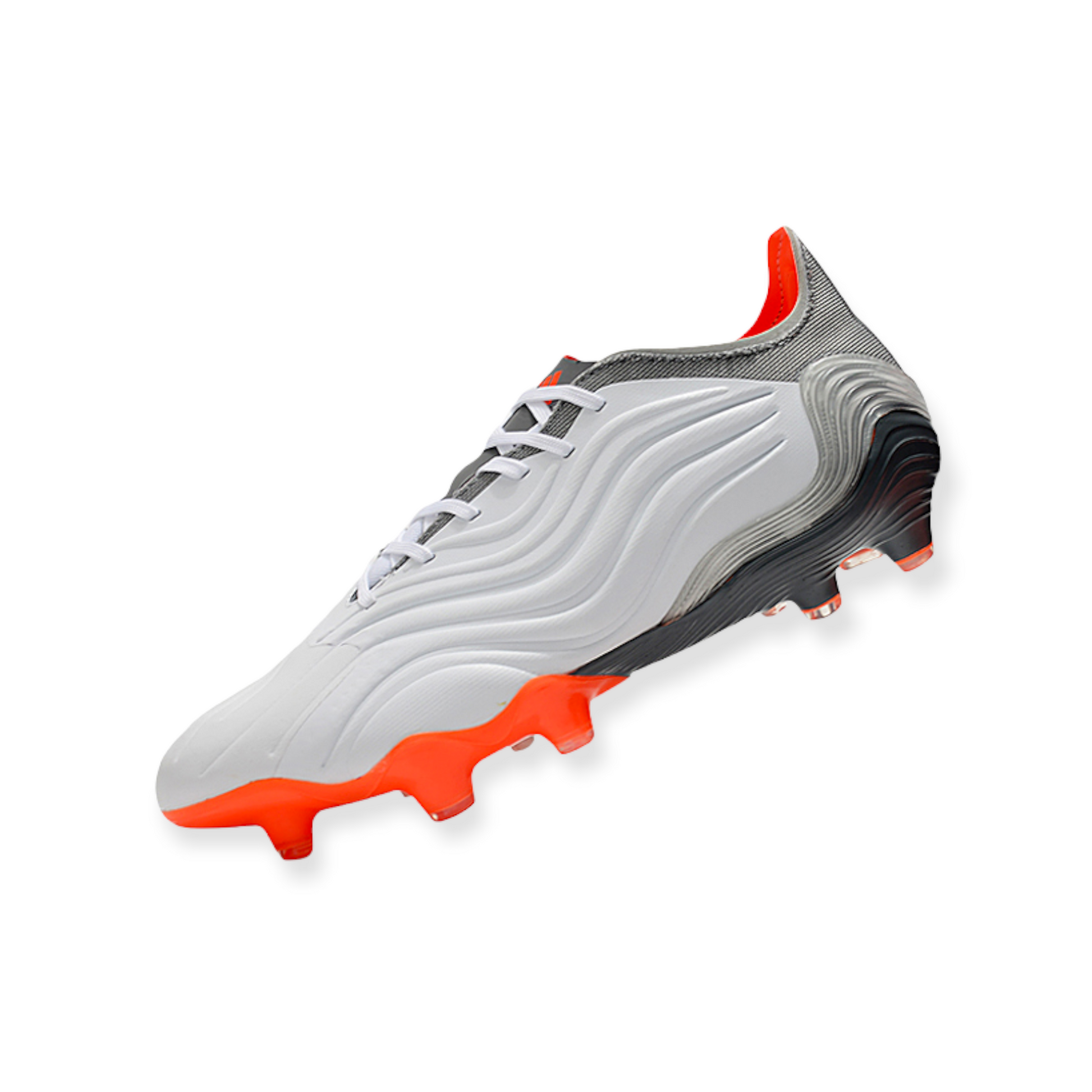 Adidas Copa Sense.1 FG