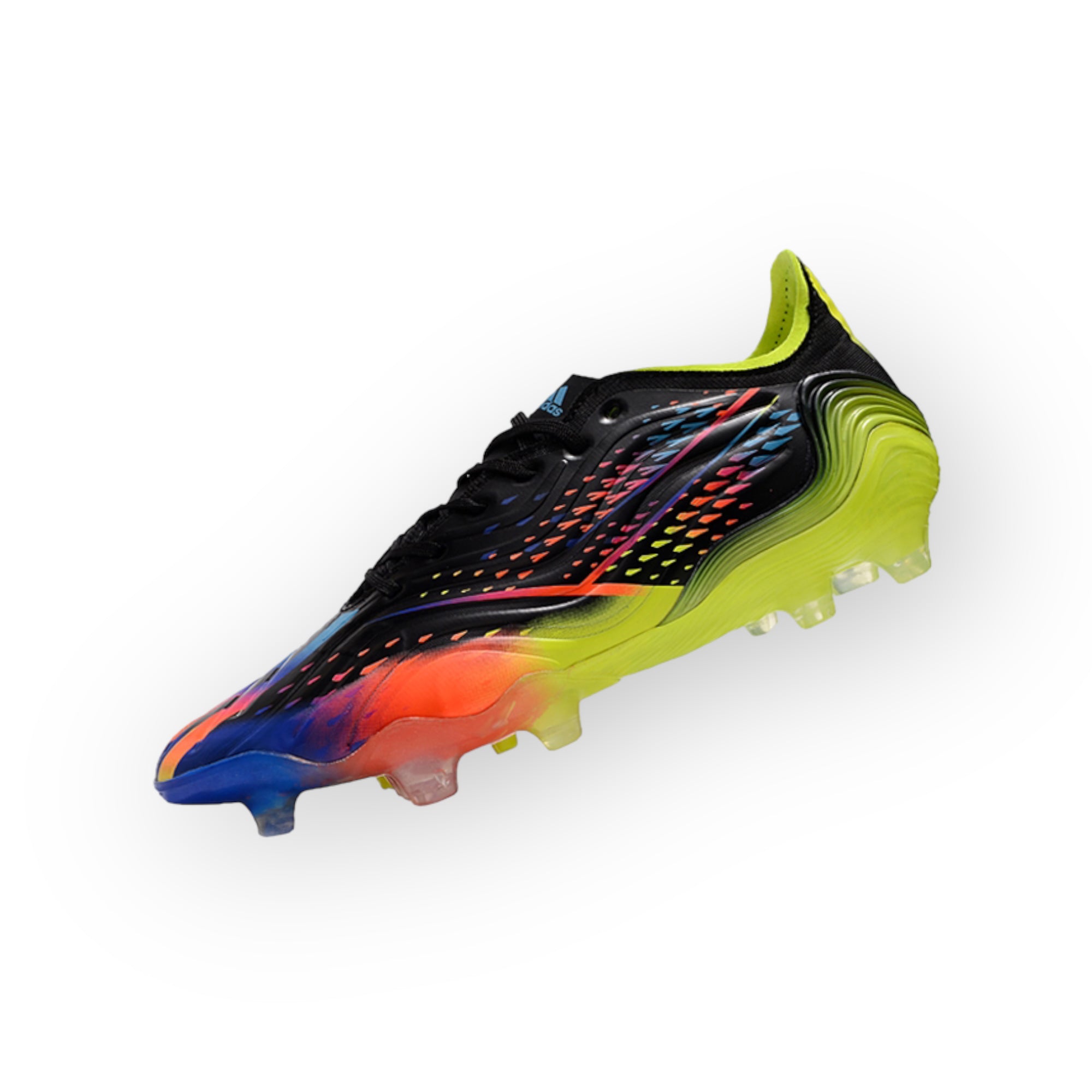 Adidas Copa Sense.1 FG