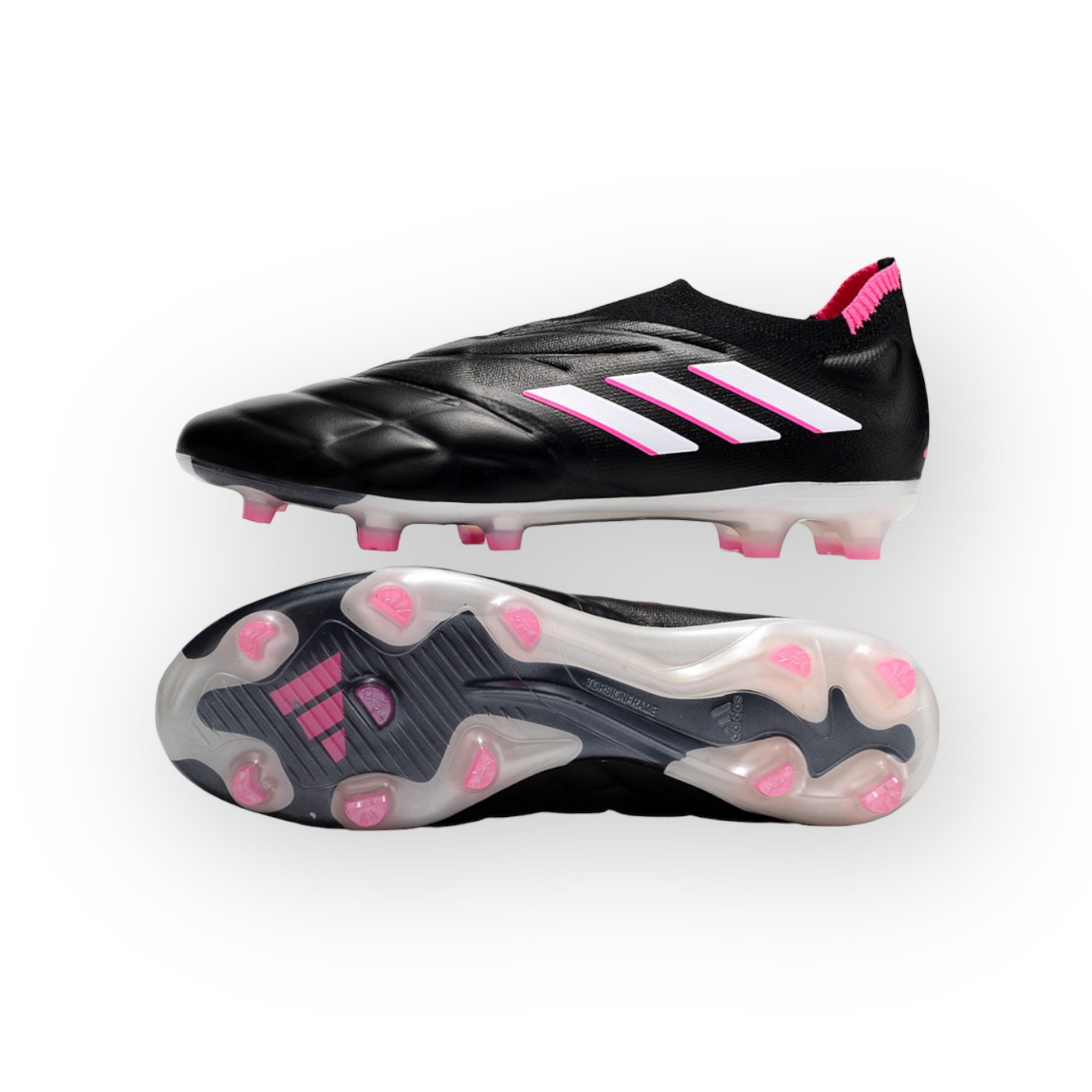 Adidas Copa Pure+ FG