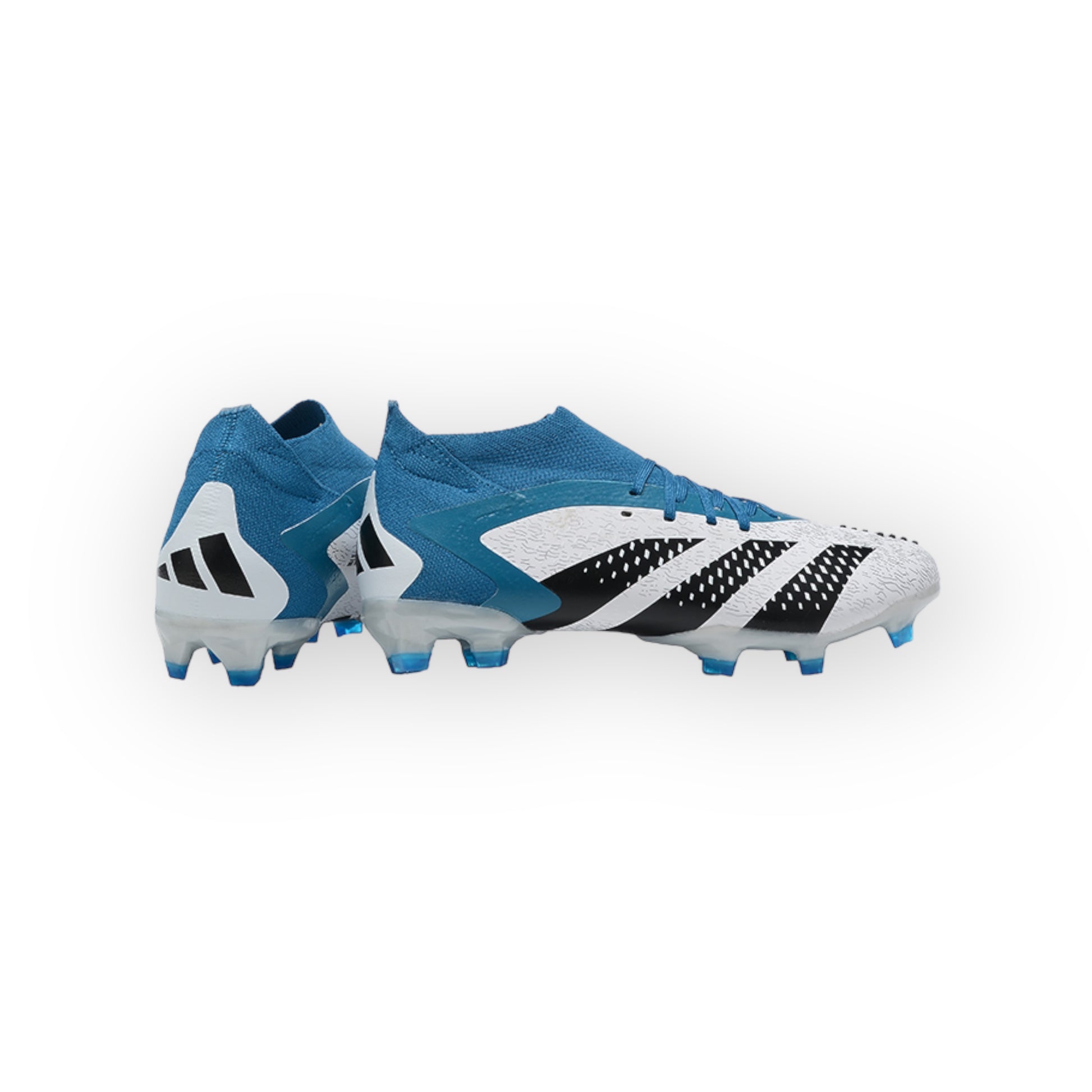 Adidas Predator Accuracy.1 FG