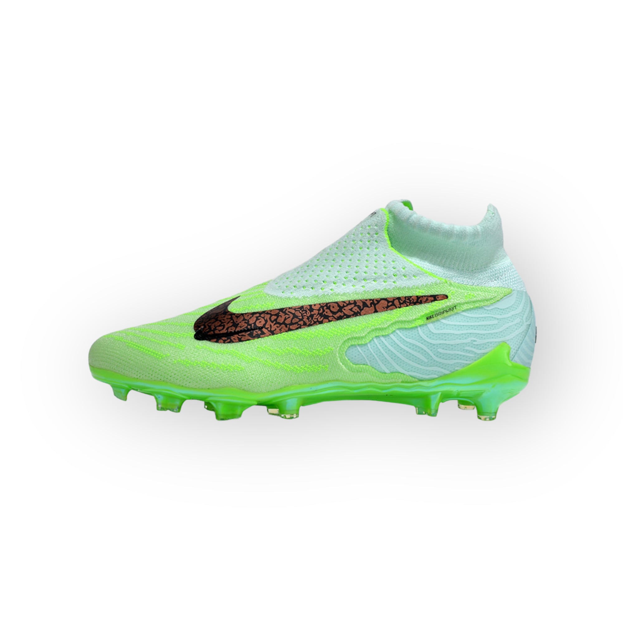 Nike Phantom GX DF Elite FG