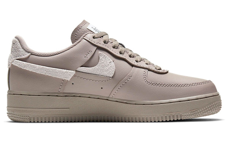 (WMNS) Nike Air Force 1 LXX 'Malt' DH3869-200